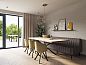 Guest house 0101175 • Holiday property Texel • Princenhof 4 - 6-pers  • 6 of 19
