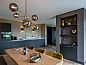 Guest house 0101175 • Holiday property Texel • Princenhof 4 - 6-pers  • 7 of 19