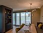 Guest house 0101175 • Holiday property Texel • Princenhof 4 - 6-pers  • 8 of 19