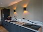 Guest house 0101175 • Holiday property Texel • Princenhof 4 - 6-pers  • 9 of 19
