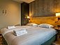 Guest house 0101175 • Holiday property Texel • Princenhof 4 - 6-pers  • 10 of 19