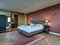 Guest house 0101175 • Holiday property Texel • Princenhof 4 - 6-pers  • 13 of 19