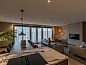 Unterkunft 0101179 • Ferienhaus Texel • Princenhof 2 - 8-pers  • 2 von 23