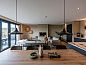Unterkunft 0101179 • Ferienhaus Texel • Princenhof 2 - 8-pers  • 5 von 23