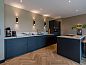 Unterkunft 0101179 • Ferienhaus Texel • Princenhof 2 - 8-pers  • 6 von 23