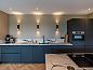 Unterkunft 0101179 • Ferienhaus Texel • Princenhof 2 - 8-pers  • 7 von 23