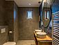 Unterkunft 0101179 • Ferienhaus Texel • Princenhof 2 - 8-pers  • 10 von 23