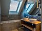 Unterkunft 0101179 • Ferienhaus Texel • Princenhof 2 - 8-pers  • 14 von 23
