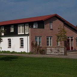 Unterkunft 0101182 • Ferienhaus Texel • Vakantiehuis Paal 86  • 2 von 11