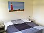 Guest house 0101183 • Holiday property Texel • Vakantiehuis 140  • 5 of 11