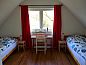 Guest house 0101183 • Holiday property Texel • Vakantiehuis 140  • 8 of 11
