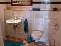 Guest house 0101183 • Holiday property Texel • Vakantiehuis 140  • 9 of 11
