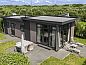 Guest house 0101185 • Holiday property Texel • Chalet 26 Newport  • 1 of 9