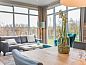 Guest house 0101185 • Holiday property Texel • Chalet 26 Newport  • 2 of 9