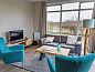 Guest house 0101185 • Holiday property Texel • Chalet 26 Newport  • 3 of 9