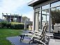 Guest house 0101185 • Holiday property Texel • Chalet 26 Newport  • 4 of 9