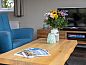 Guest house 0101185 • Holiday property Texel • Chalet 26 Newport  • 6 of 9