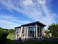 Guest house 0101185 • Holiday property Texel • Chalet 26 Newport  • 7 of 9