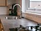 Guest house 0101185 • Holiday property Texel • Chalet 26 Newport  • 8 of 9