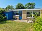 Verblijf 0101186 • Vakantiewoning Texel • Bungalowpark Tamarisk - Bungalow 174 - Zilt Zand  • 2 van 11