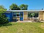 Verblijf 0101186 • Vakantiewoning Texel • Bungalowpark Tamarisk - Bungalow 174 - Zilt Zand  • 3 van 11
