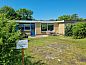 Verblijf 0101186 • Vakantiewoning Texel • Bungalowpark Tamarisk - Bungalow 174 - Zilt Zand  • 4 van 11