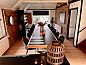 Unterkunft 0101187 • Ferienhaus Texel • Noorderwind  • 6 von 11