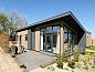 Guest house 0101188 • Holiday property Texel • Chalet 25 Nevada  • 1 of 6