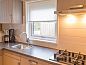 Guest house 0101188 • Holiday property Texel • Chalet 25 Nevada  • 2 of 6