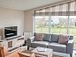 Guest house 0101188 • Holiday property Texel • Chalet 25 Nevada  • 3 of 6