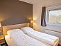 Guest house 0101188 • Holiday property Texel • Chalet 25 Nevada  • 6 of 6