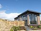 Verblijf 0101189 • Vakantiewoning Texel • Chalet 12 Newport  • 1 van 7