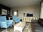 Guest house 0101192 • Holiday property Texel • Chalet 10 Newport  • 2 of 6