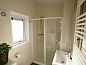 Guest house 0101192 • Holiday property Texel • Chalet 10 Newport  • 4 of 6