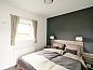 Guest house 0101192 • Holiday property Texel • Chalet 10 Newport  • 5 of 6