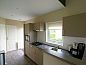 Guest house 0101192 • Holiday property Texel • Chalet 10 Newport  • 6 of 6