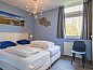 Guest house 0101195 • Holiday property Texel • Vakantiehuis 008  • 4 of 9