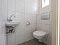 Guest house 0101195 • Holiday property Texel • Vakantiehuis 008  • 6 of 9
