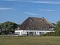 Guest house 0101198 • Holiday property Texel • Type T-4  • 1 of 10