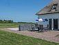Guest house 0101198 • Holiday property Texel • Type T-4  • 10 of 10