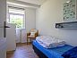 Guest house 0101199 • Holiday property Texel • Vakantiehuis 086  • 9 of 11