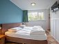 Guest house 0101199 • Holiday property Texel • Vakantiehuis 086  • 10 of 11