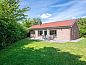 Guest house 0101200 • Holiday property Texel • Vakantiehuis Slufterhoek 174  • 1 of 11