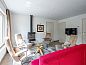 Guest house 0101200 • Holiday property Texel • Vakantiehuis Slufterhoek 174  • 2 of 11