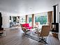Guest house 0101200 • Holiday property Texel • Vakantiehuis Slufterhoek 174  • 3 of 11
