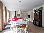 Guest house 0101200 • Holiday property Texel • Vakantiehuis Slufterhoek 174  • 4 of 11