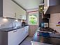 Guest house 0101200 • Holiday property Texel • Vakantiehuis Slufterhoek 174  • 6 of 11