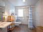 Guest house 0101200 • Holiday property Texel • Vakantiehuis Slufterhoek 174  • 7 of 11