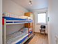 Guest house 0101200 • Holiday property Texel • Vakantiehuis Slufterhoek 174  • 8 of 11