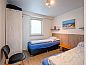 Guest house 0101200 • Holiday property Texel • Vakantiehuis Slufterhoek 174  • 10 of 11